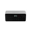 MASS2 200 W Desktop Super Power Station, 200 W Output,