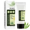 Aloe Vera Sun Cream SPF 50, Sunscreen SPF 50, Aloe