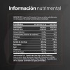 Omega 3 De Salmón 90 Cápsulas (epa - Dha). Salmon