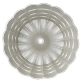 Dr. Oetker Variant_BackKunst