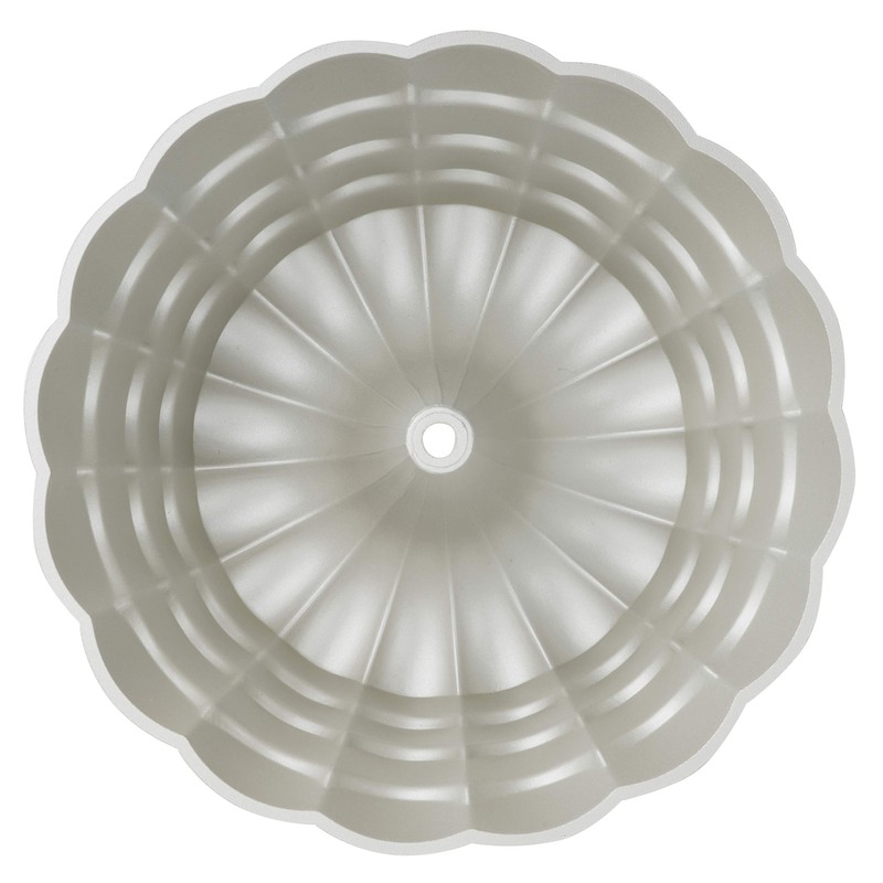 Dr. Oetker Variant_BackKunst