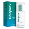 Betapirox Champu Anti Caspa Cabello Brillante Y Suave 120ml