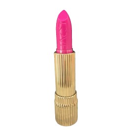 Estée Lauder RARE Signature Lipstick Estee Lauder L 76 Pink Kiss Full Size