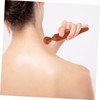Foot Massager Trigger Point Bar Thailand Massage Tools Head Massage