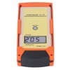 UV Index Meter Digital High Accuracy UVI Tester LCD Display