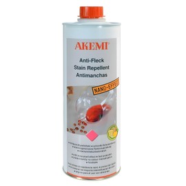 Akemi Nano Stain Repellent - 1 Liter