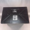 F & D Crystal Wine Glass Primeur 10 3/4oz Set