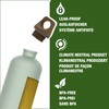 SIGG Traveller MyPlanet™, Repeat, Plain, Drinking Bottle (1.0 L), Climate-Neutral