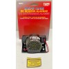 FIAMM Back-Up Reverse Beeper Alarm Warning for Van Bus Truck