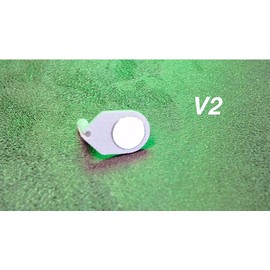 MJM Magic Epic Writer V2 by James Anthony