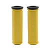 KCNC Bicycle Ultralight Handle Grip Lock On Fixed EVA Lock-on