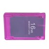 Game Memory Card Professional Store Games Make Hard Drive Boot