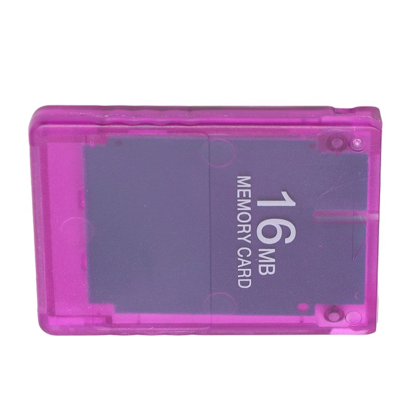 Game Memory Card Professional Store Games Make Hard Drive Boot