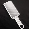DIY haircut, hair salon, barber, hair clippers, cutting comb, sports haircut / 셀프컷트 미용실 이발 헤어 바리깡 커트빗 스포츠머리