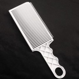 DIY haircut, hair salon, barber, hair clippers, cutting comb, sports haircut / 셀프컷트 미용실 이발 헤어 바리깡 커트빗 스포츠머리