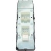 For Dodge Caliber Window Switch 2011 2012 Driver Side |