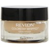 Revlon ColorStay Whipped Crème Makeup, Natural Tan