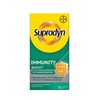 Supradyn Immunity Boost 30 Efferv.Tabs
