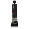 Goldwell Topchic Professional Hair Color(2N)2 oz tube