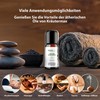 Kräutermax Star Anise Essential Oil 1 x 10 ml