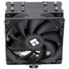 Thermalright Assassin X120 Refined SE CPU Air Cooler, 4 Heat