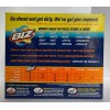 BIZ Laundry Detergent Booster / Stain and Odor Remover, Size
