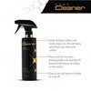 Molecule Competition Cleaner, Spray on and wipe off solution, Heavy
