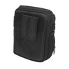 Ape Case AC220 Camera Case and Accessory Bag (Black)