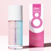 Gila eight Tranexamic acid melanon melatoning panthenol adenosine vitamin c