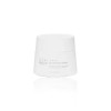 Atomy 애터미 앱솔루트 셀랙티브 영양크림 50ml Atomy Absolute Selective Nutrient Cream 50ml