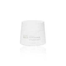Atomy 애터미 앱솔루트 셀랙티브 영양크림 50ml Atomy Absolute Selective Nutrient Cream 50ml