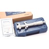 Dasqua 4912-5115 2-3" Inside Micrometer