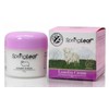 Spring Leaf Lanolin Cream with Vitamin E, Placenta and Rose Extracts 100g