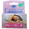 EarSoothe