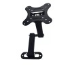 EGTMA 2 Piezas Soportes Para Pantalla Tv Vesa 14 27