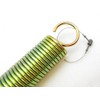 和気産業(Waki Sangyo) バラ 鉄引きバネ 2.3×22×112mm SR-1991