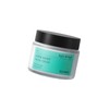 Cynic Super Moist Facial Cream 80ml Moisturizing x 1 / 싸이닉 슈퍼 모이스트 페이셜 크림 80ml 촉촉한 보습 1개