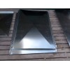 tinman SUPPLY AIR DUCT PLENUM 20” X 12” X 16”