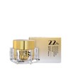 Lamelin Miracle NMN+PDRN Neck Repair Cream 50ml Anti-Aging Firming Formula