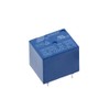 MV ELECTRONICA RELEVADOR Relay DE 12V