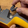 Edge Pro Pull-Thru Sharpener
