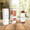 SOUL STICKS Palo Santo Smudge Spray – 3.5oz Smokeless Energy