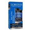 Lorenti Hair Styling Powder Wax L3 | Intense Volume |