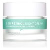 Cosmedica Skincare Crema De Noche De Retinol - Crema Facial