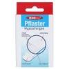 3x 10 (30) Plasters for SENSITIVE Skin - Wundmed- Medium