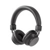 Reflex Active Wireless Foldable On Ear Headphones with Built in