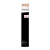 Makiage Dramatic Highlighter, 0.3 oz (8 g), SPF30, PA+++ |