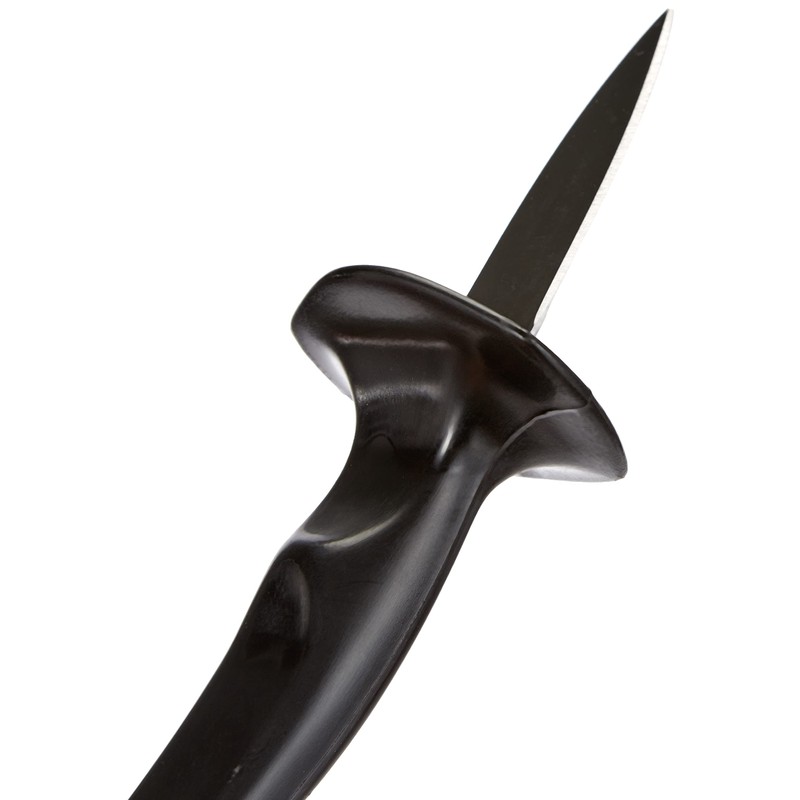 Arcos Gadgets Professionali - Apriostriche - Lama Acciaio Inossidabile 60