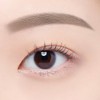 BANILA CO Smudge Out Detail Brow Pencil 0.3g - 02