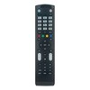 New Learning Replaced Remote Control Compatible with Kartina TV Dune